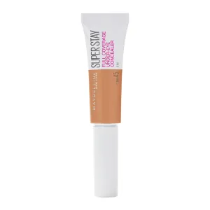 Maybelline Super Stay Full Coverage Under-Eye Concealer 6.0ml 45 TAN