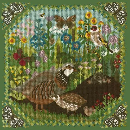 Meadow