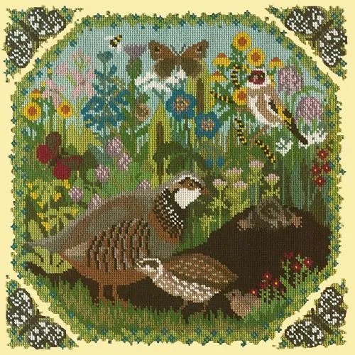 Meadow