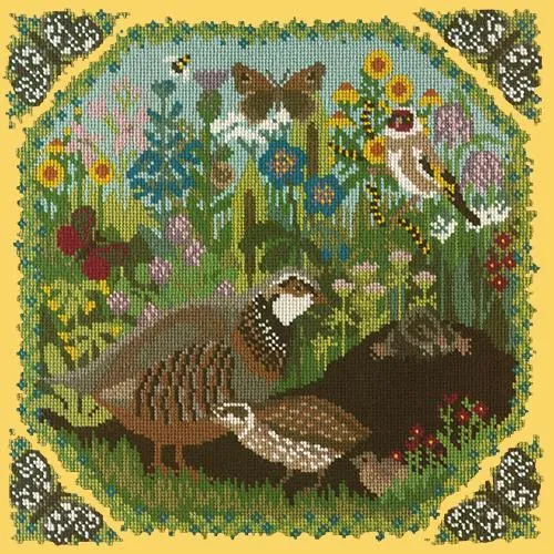 Meadow