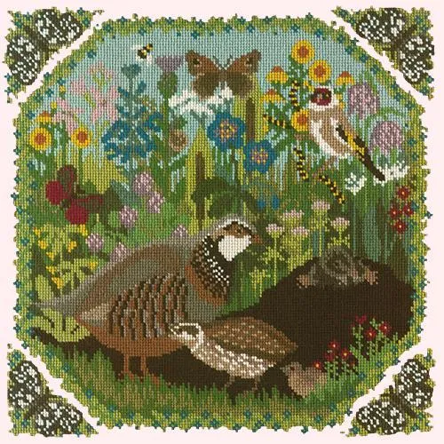 Meadow