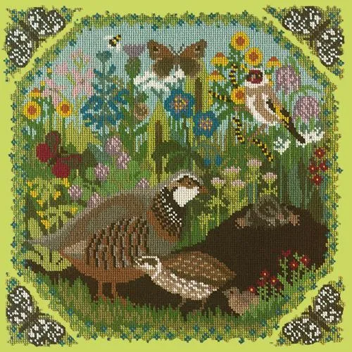 Meadow