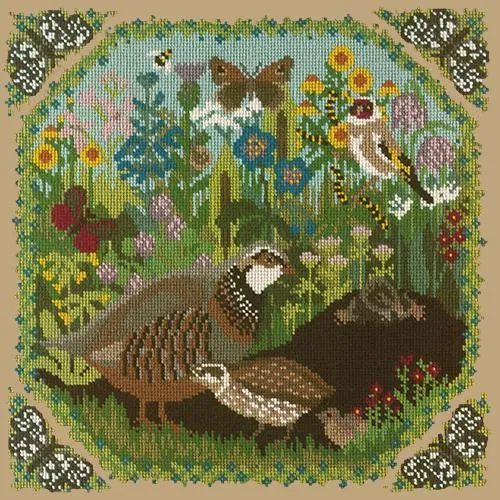 Meadow