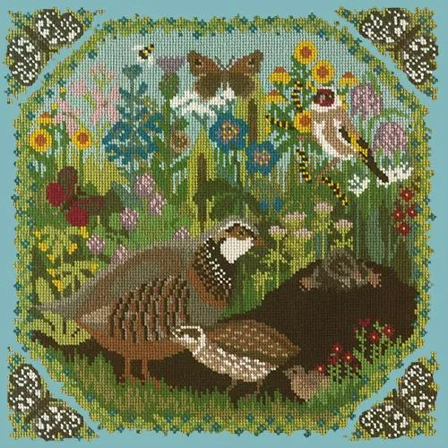 Meadow