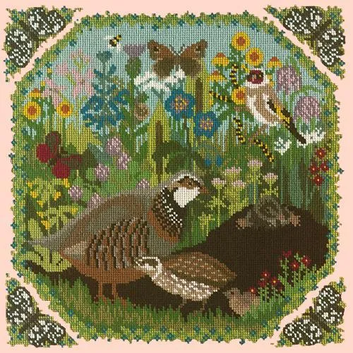 Meadow