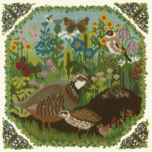 Meadow