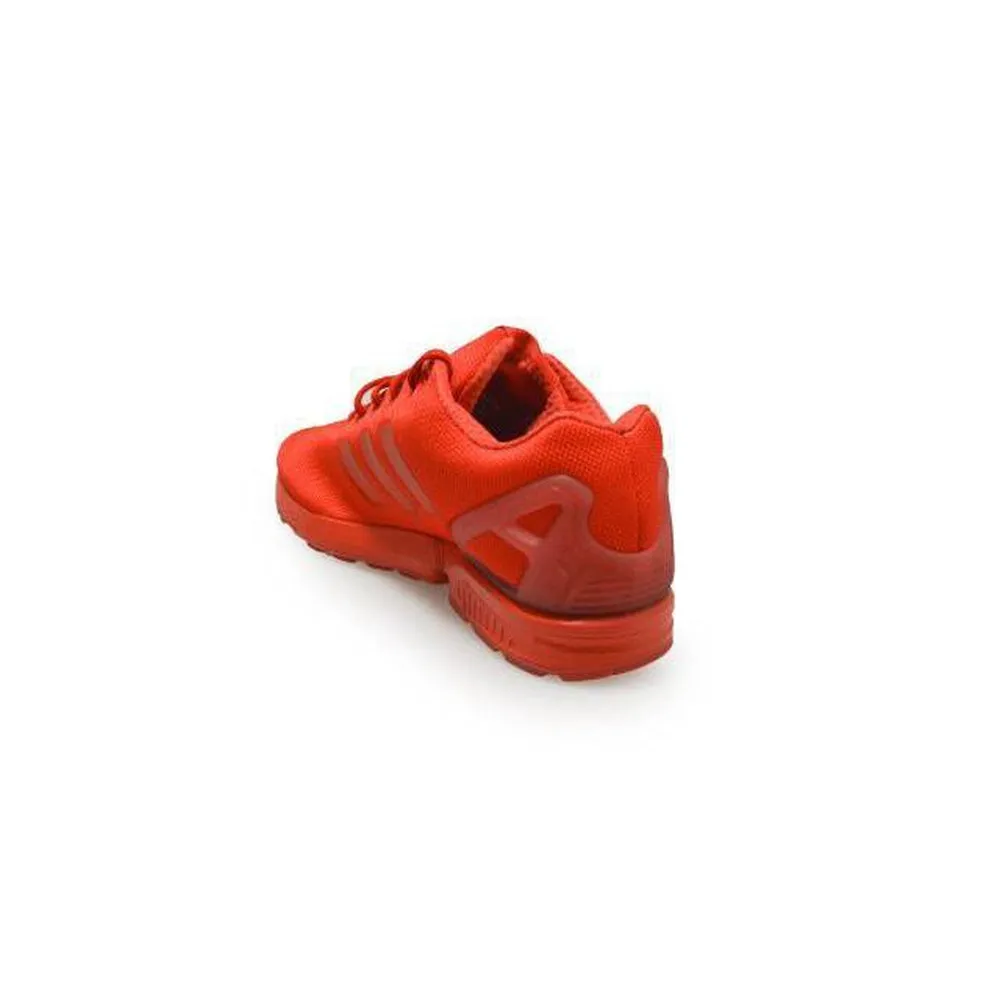 Mens Adidas ZX Flux *RARE*