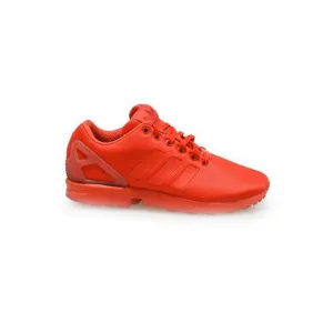 Mens Adidas ZX Flux *RARE*
