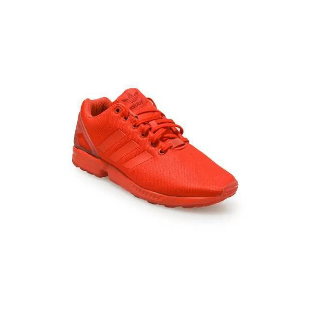 Mens Adidas ZX Flux *RARE*