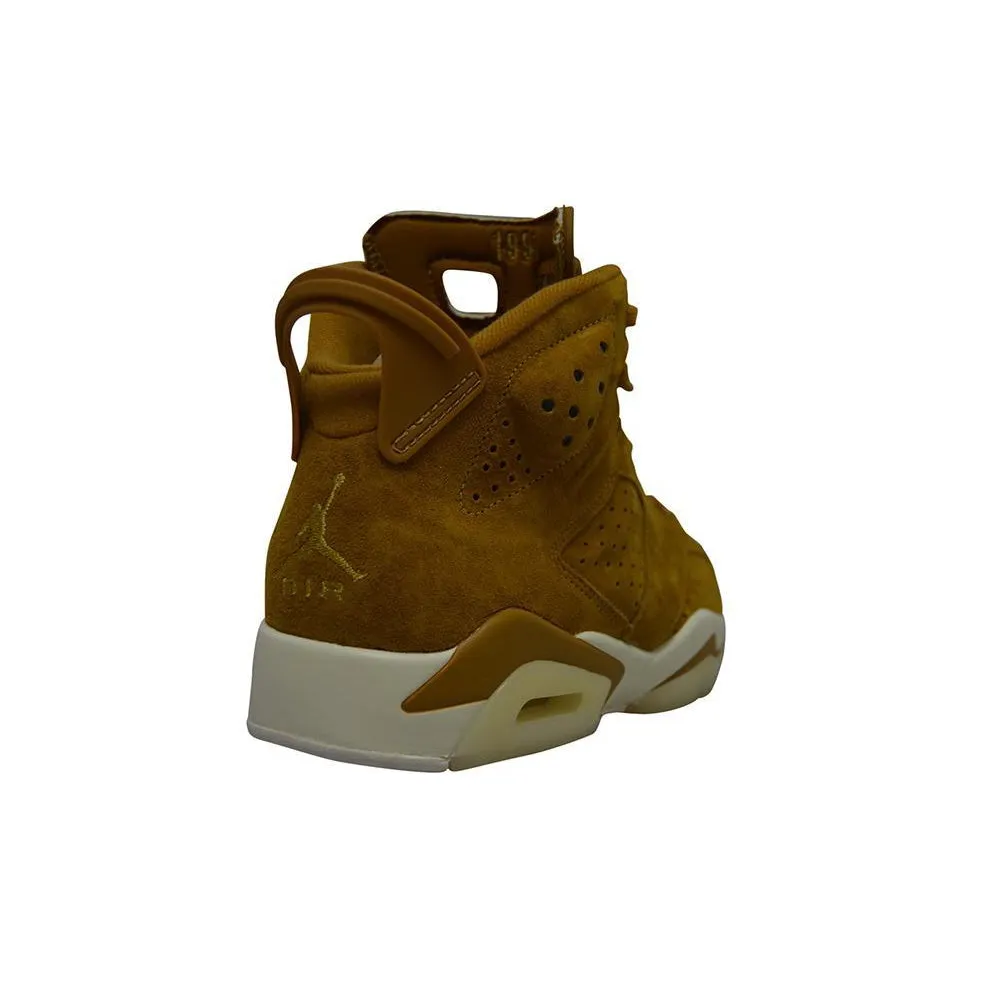 Mens Air Jordan 6 Retro *RARE*