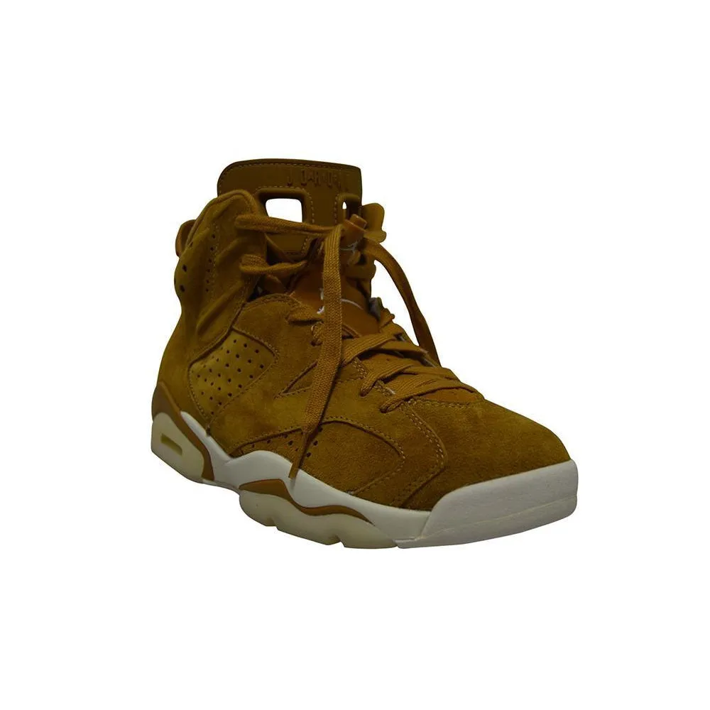 Mens Air Jordan 6 Retro *RARE*