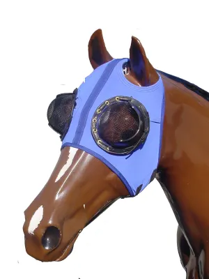 Mesh Eye Cup