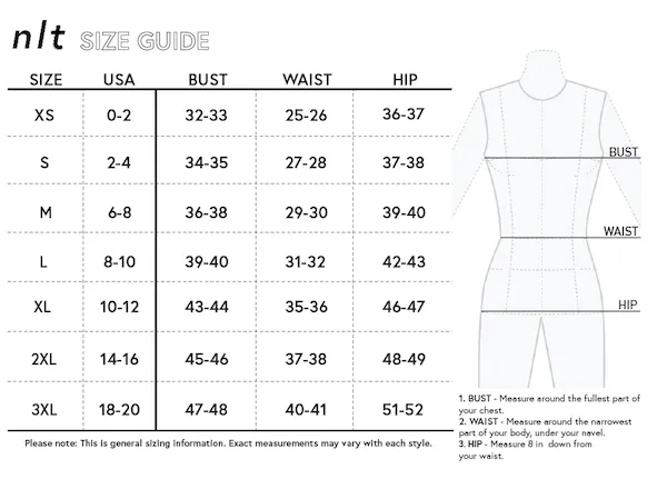 Mira Mesh Faux Wrap Top