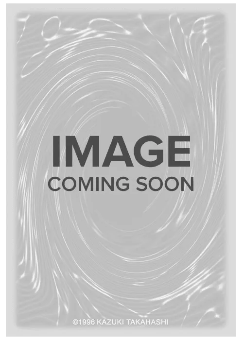 Miracle Fusion (Secret Rare) [SGX4-ENE05] Secret Rare