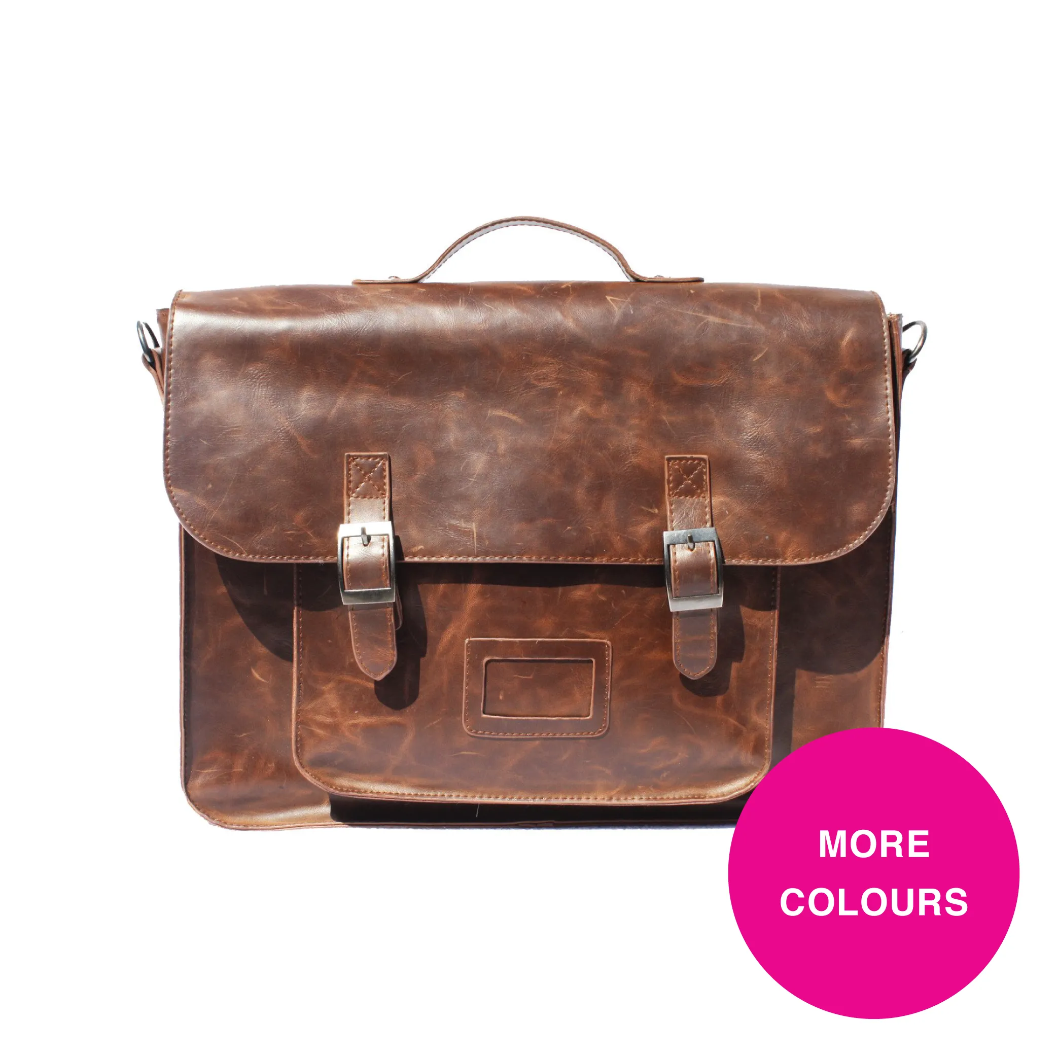 Moana Road School Bag Large