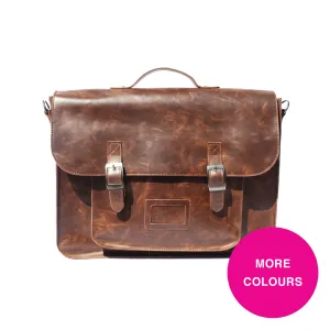 Moana Road School Bag Large