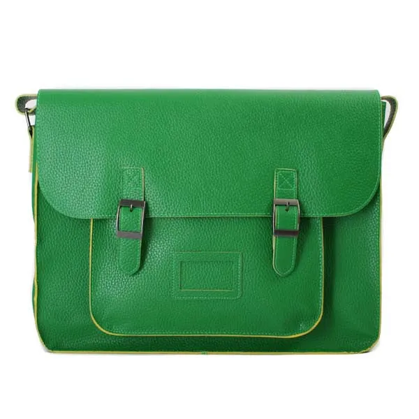 Moana Road School Bag Large