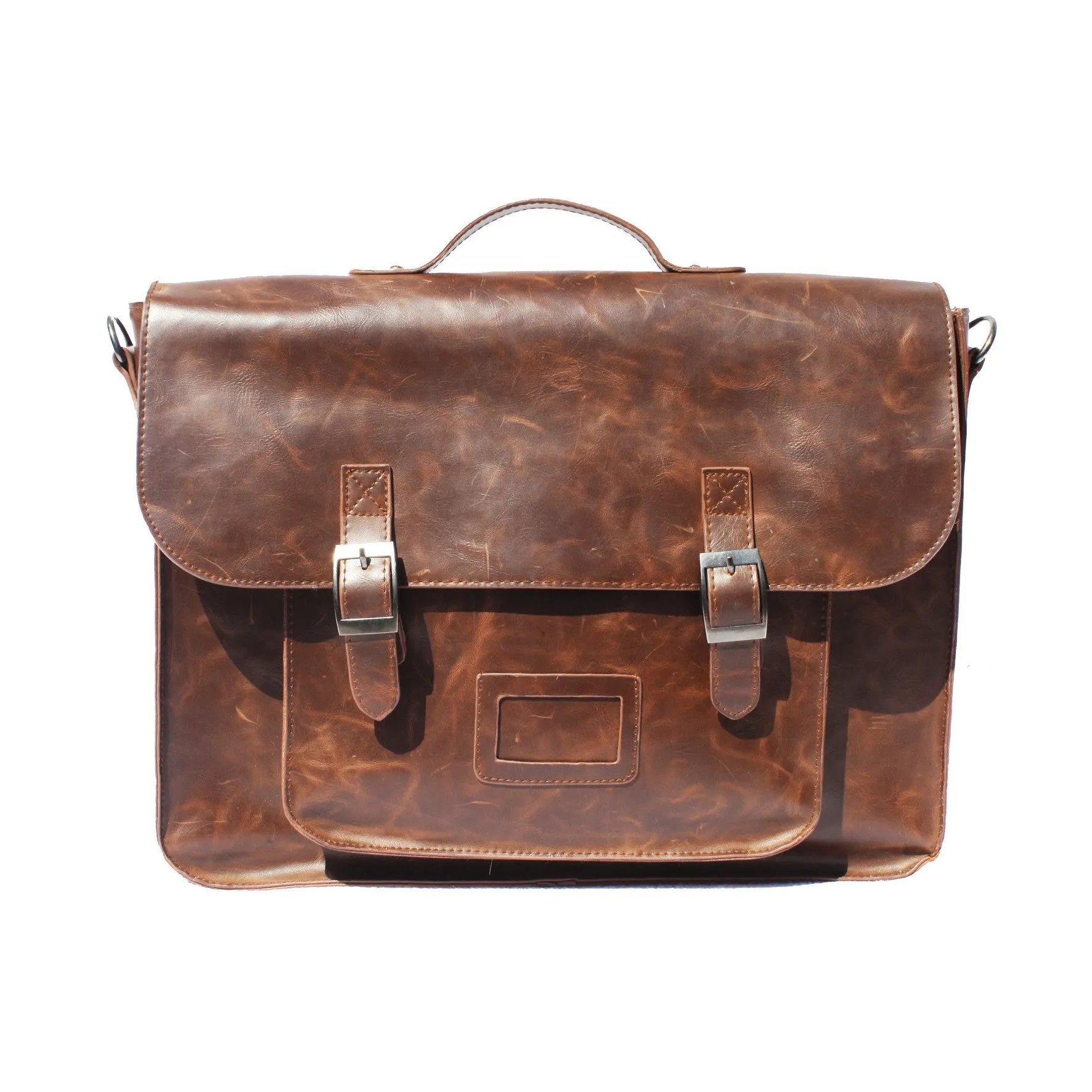 Moana Road School Bag Large