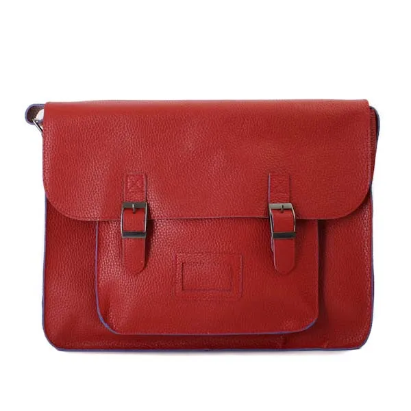 Moana Road School Bag Large