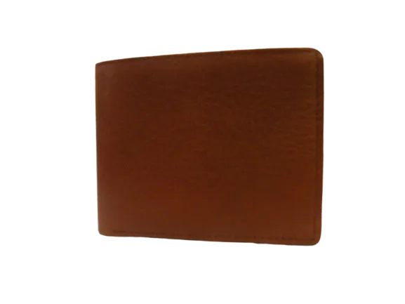 Mooloolaba Wallet