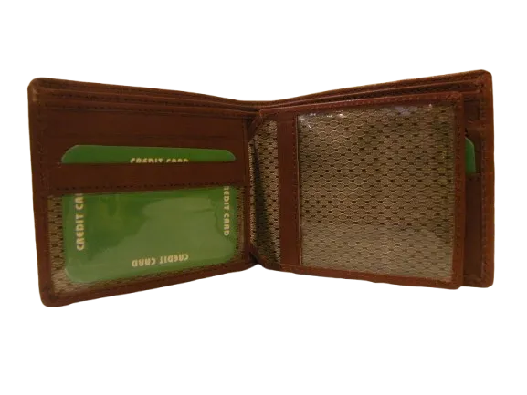 Mooloolaba Wallet
