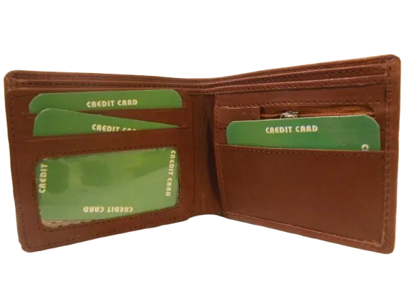 Mooloolaba Wallet