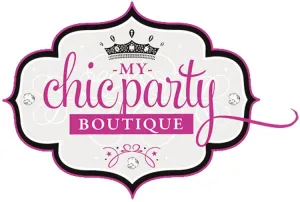 My Chic Party Boutique