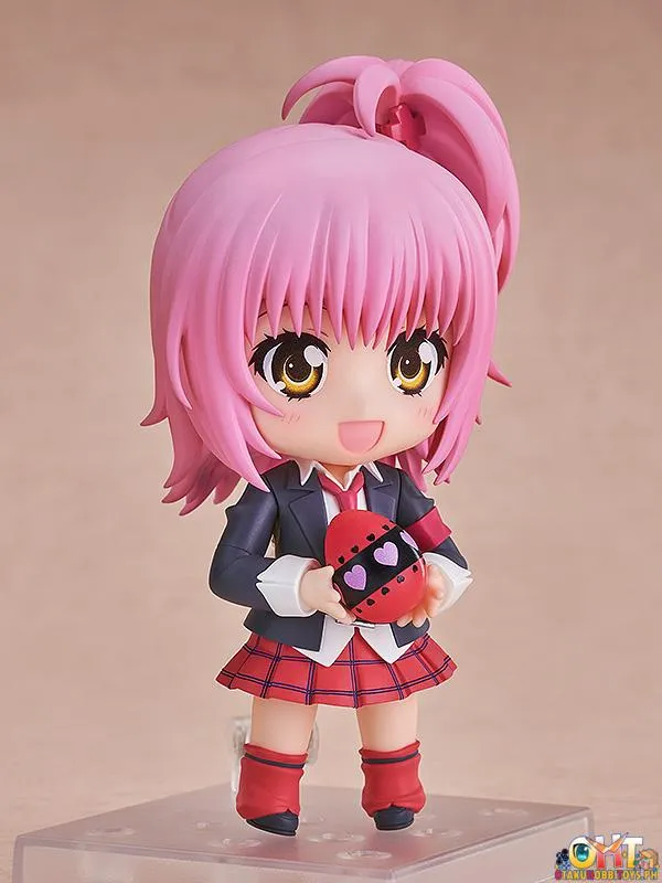 Nendoroid 2144 Amu Hinamori - Shugo Chara!