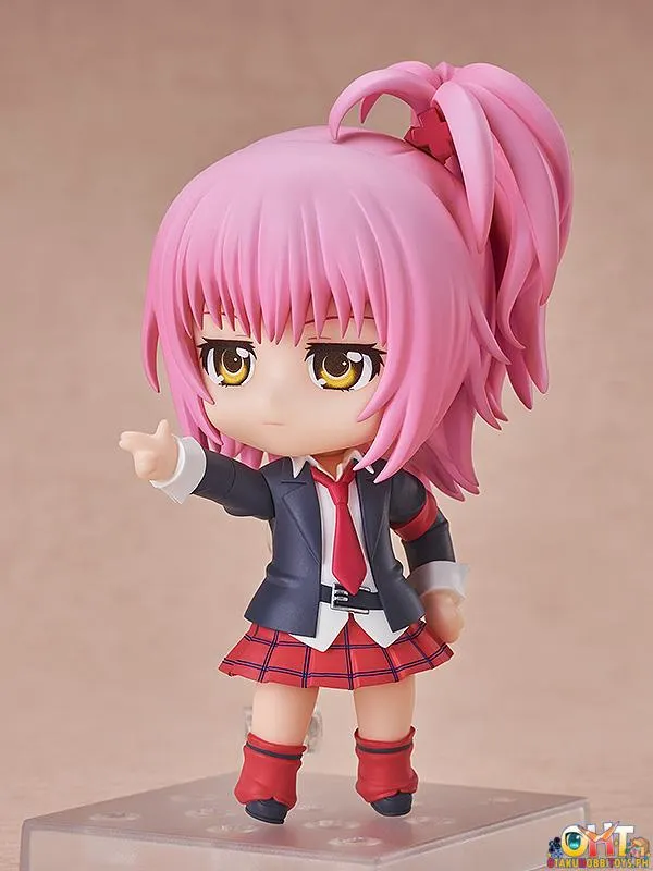 Nendoroid 2144 Amu Hinamori - Shugo Chara!