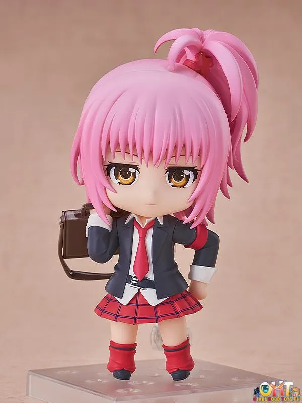 Nendoroid 2144 Amu Hinamori - Shugo Chara!