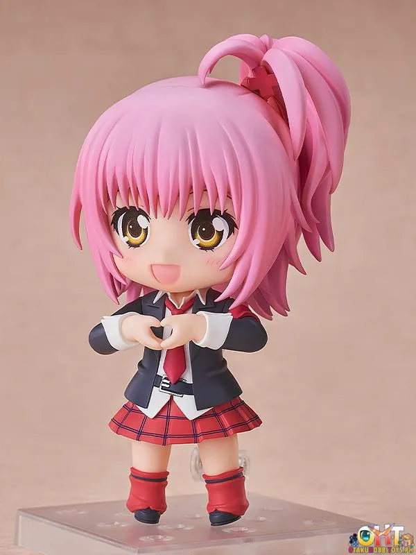 Nendoroid 2144 Amu Hinamori - Shugo Chara!