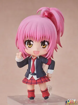 Nendoroid 2144 Amu Hinamori - Shugo Chara!