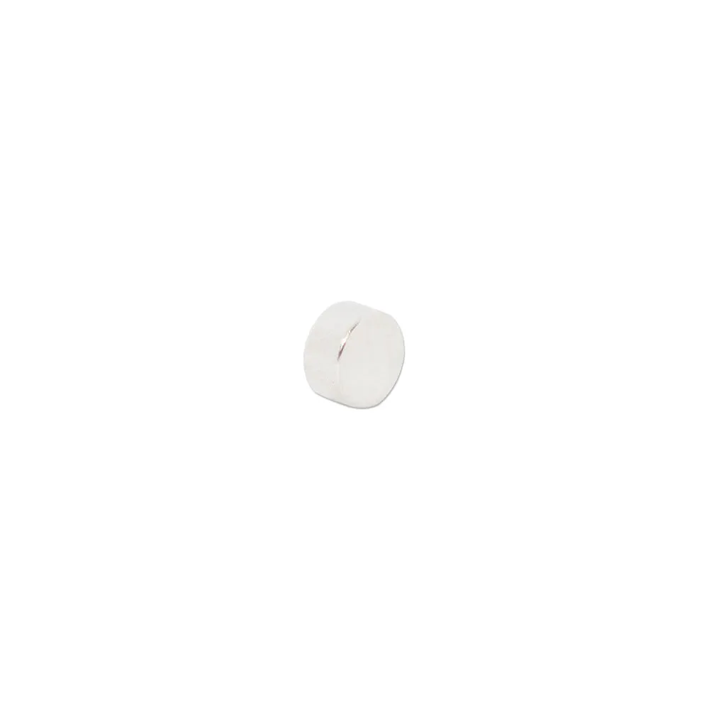 Neodymium Disc Magnet - 3mm x 1.5mm I N45