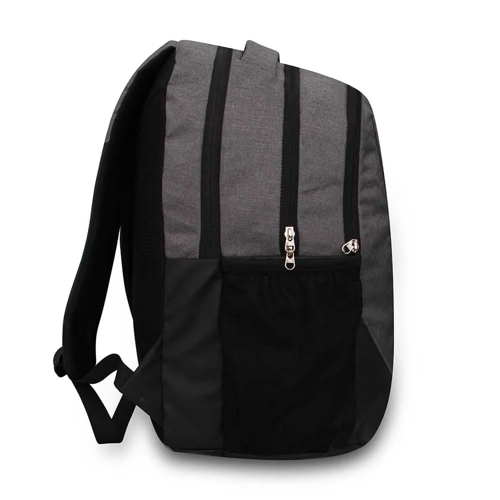Nivia Victory School Bag