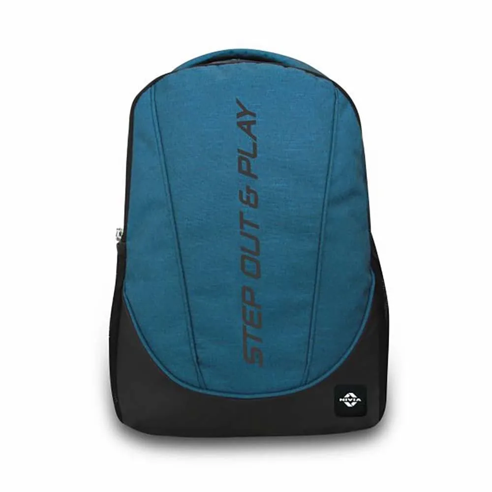 Nivia Victory School Bag