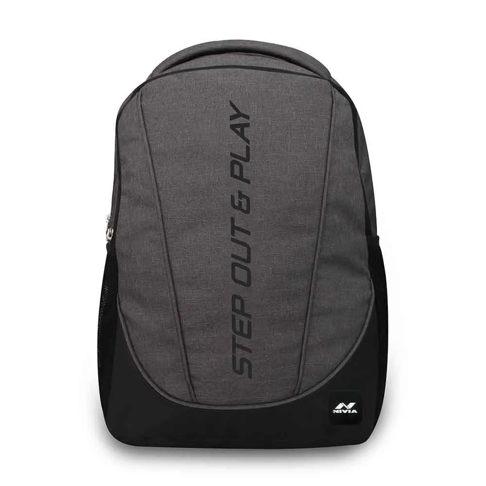 Nivia Victory School Bag