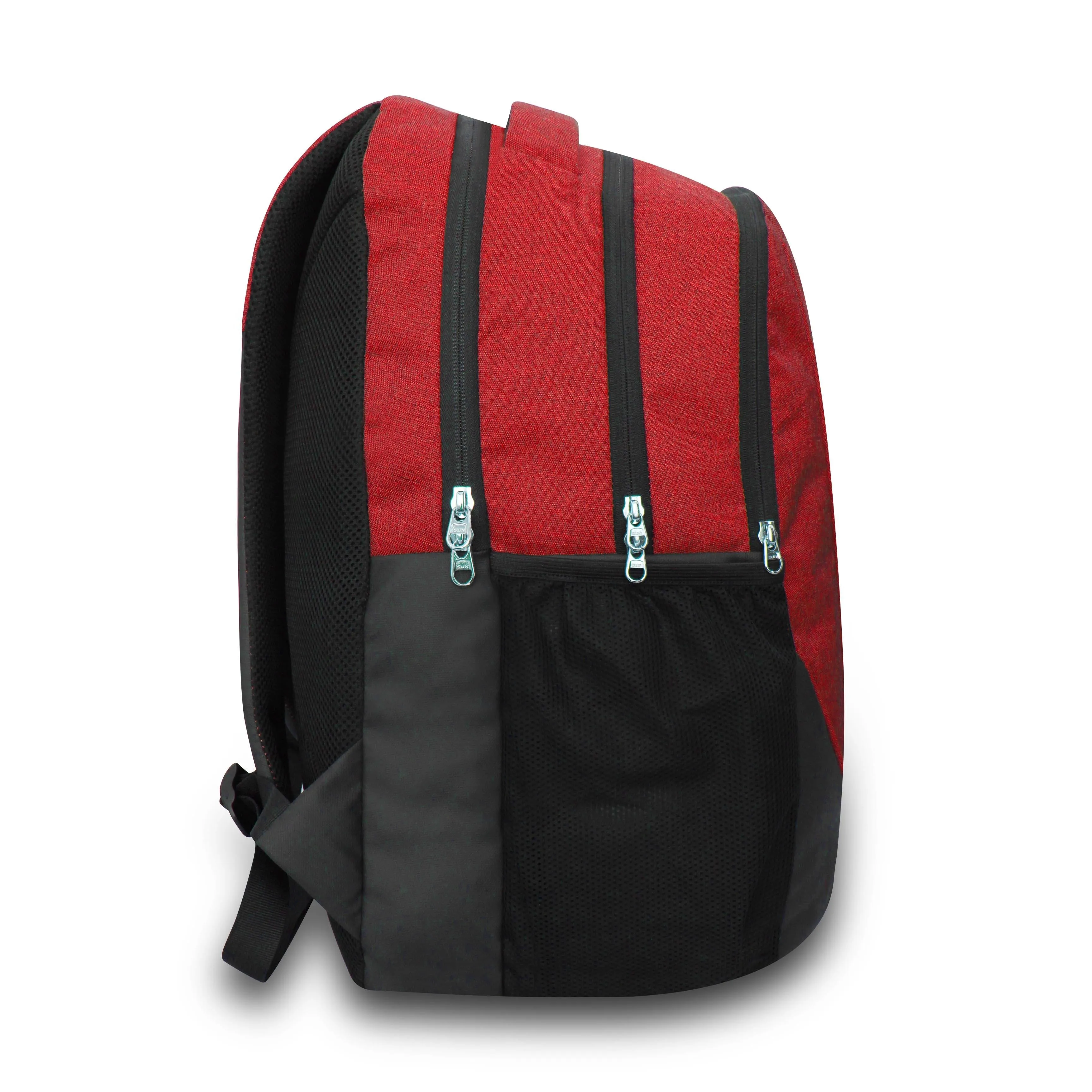 Nivia Victory School Bag