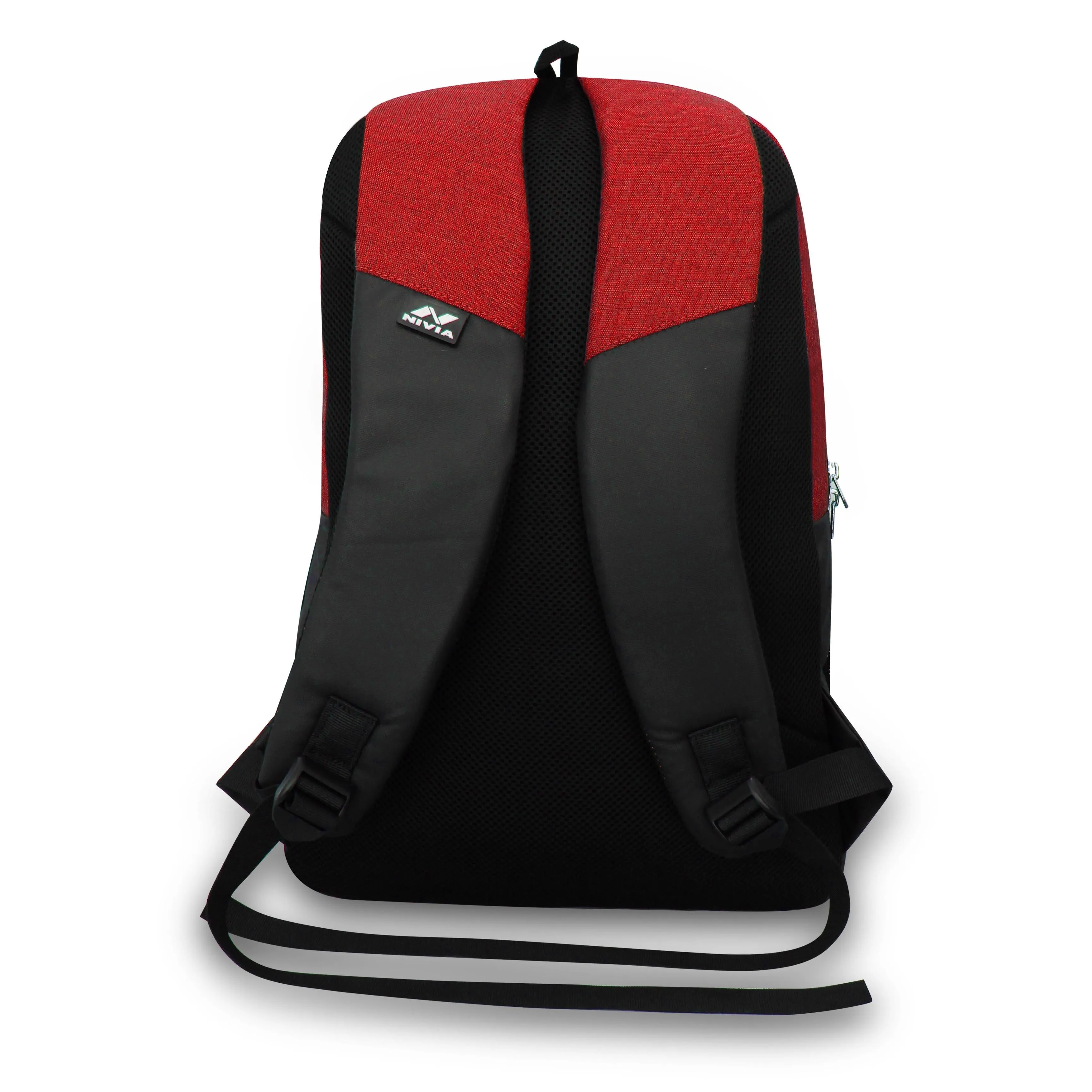 Nivia Victory School Bag