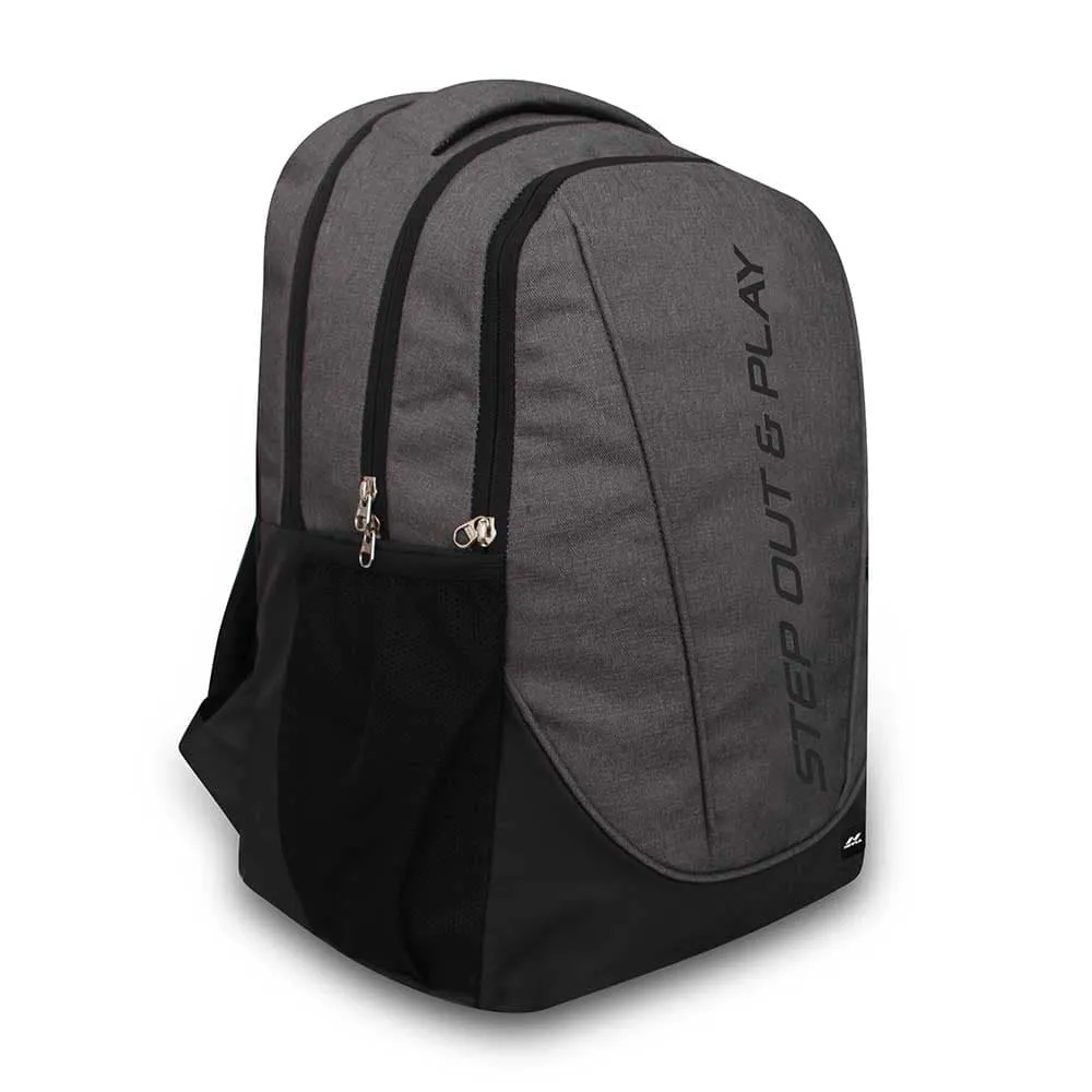 Nivia Victory School Bag