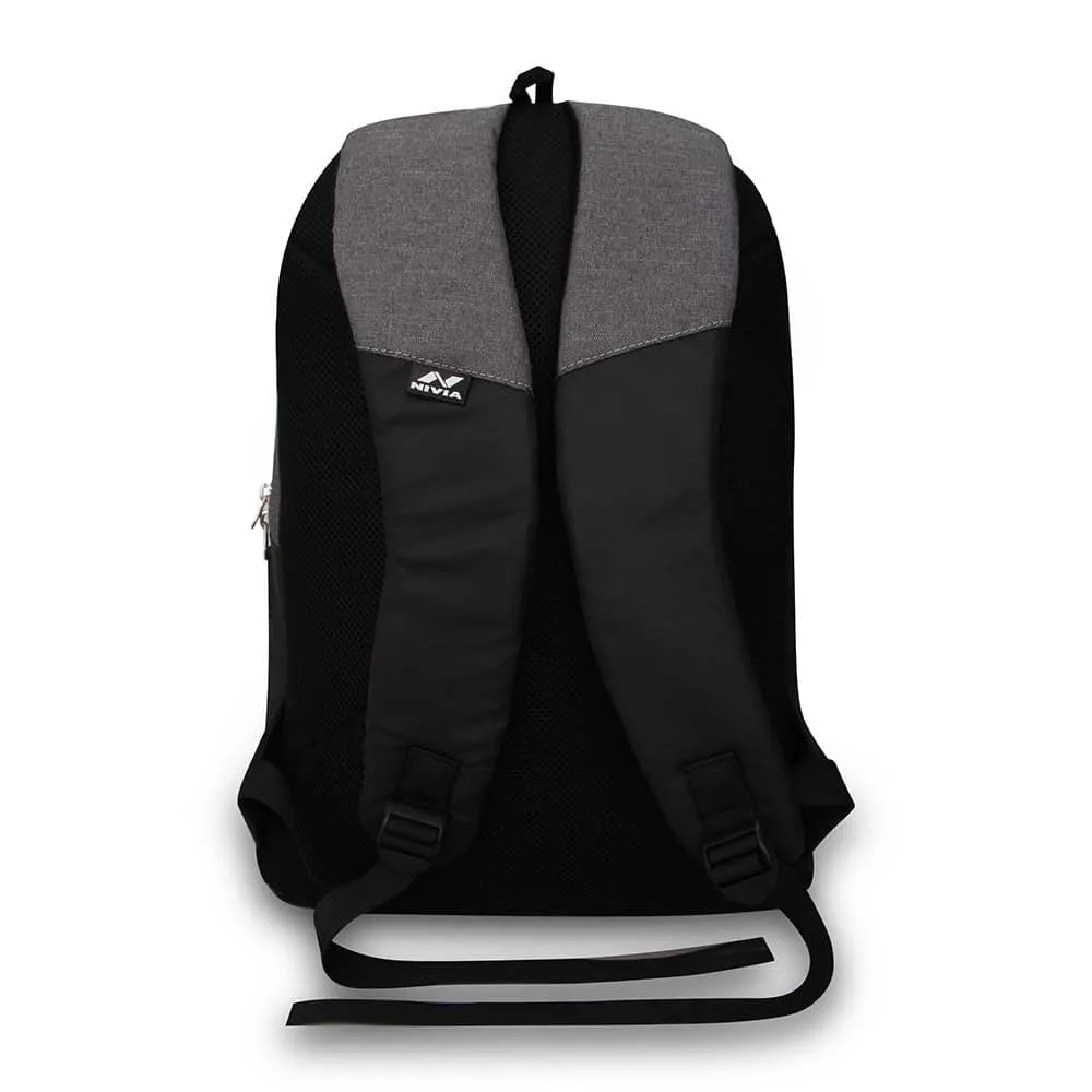 Nivia Victory School Bag