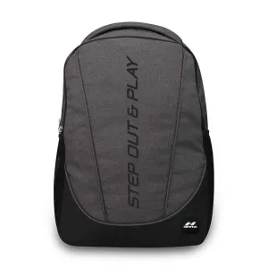 Nivia Victory School Bag