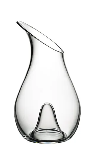 O Single Decanter