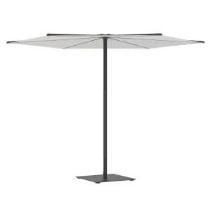 Oazz Parasol
