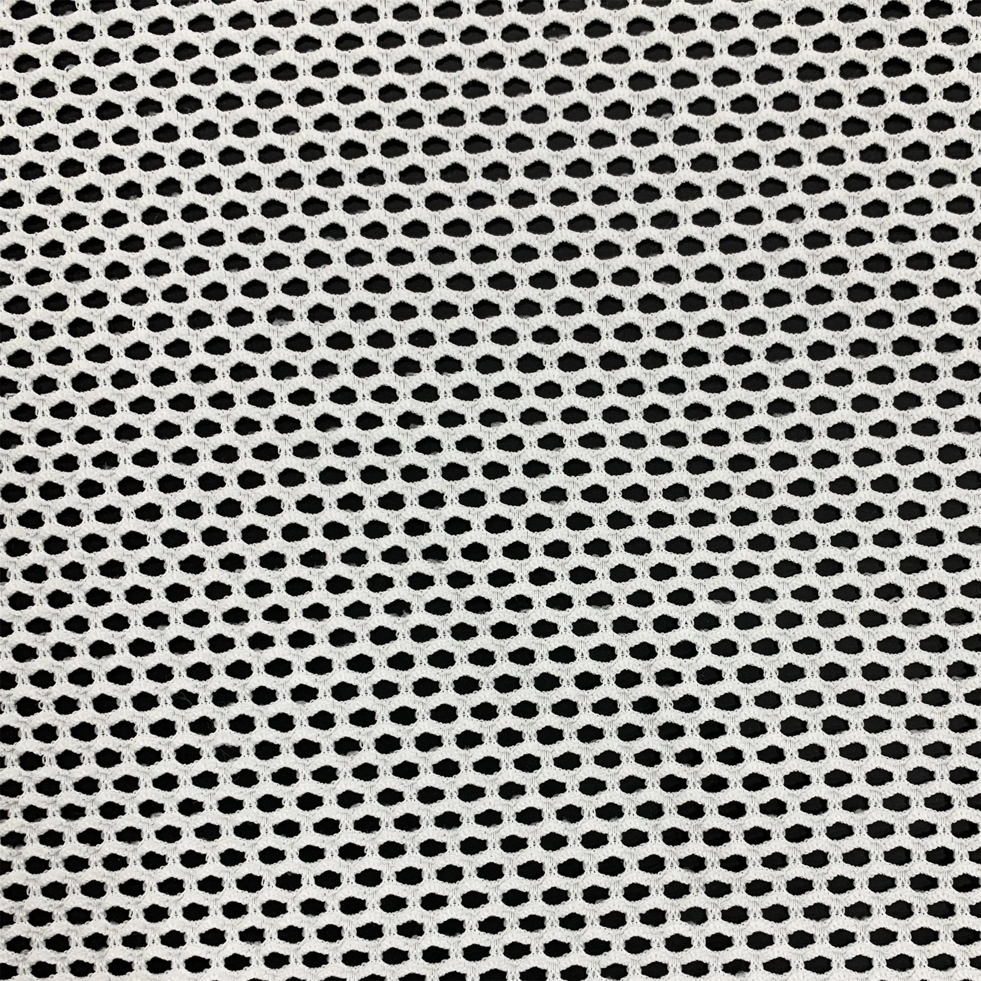 OEKO-TEX Mesh Netting Tulle Lace Fabric NF3C31002/NFA26F239