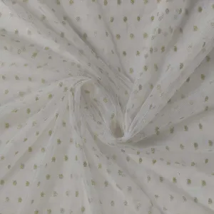 OEKO-TEX Mesh Netting Tulle Lace Fabric NFW032/NFW076/NFW077
