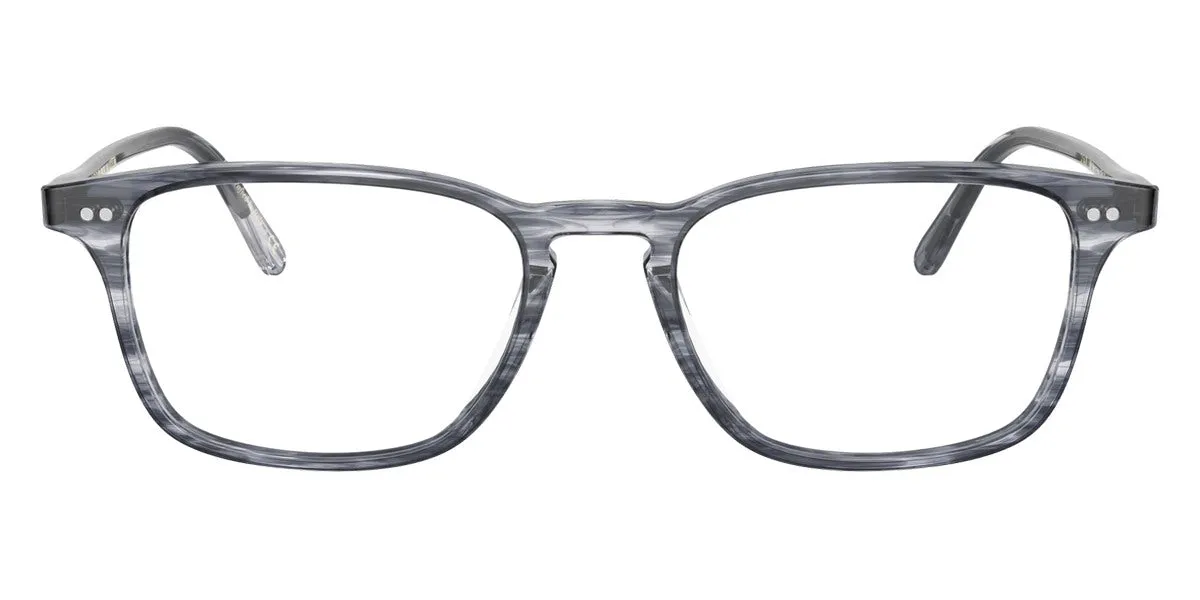 Oliver Peoples® Berrington