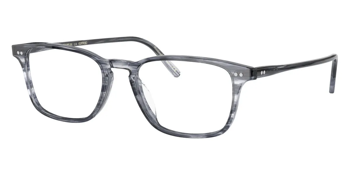 Oliver Peoples® Berrington