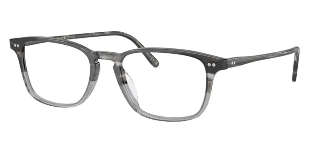 Oliver Peoples® Berrington