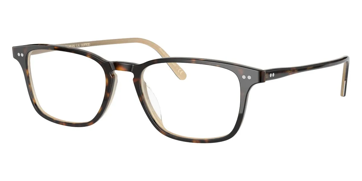 Oliver Peoples® Berrington