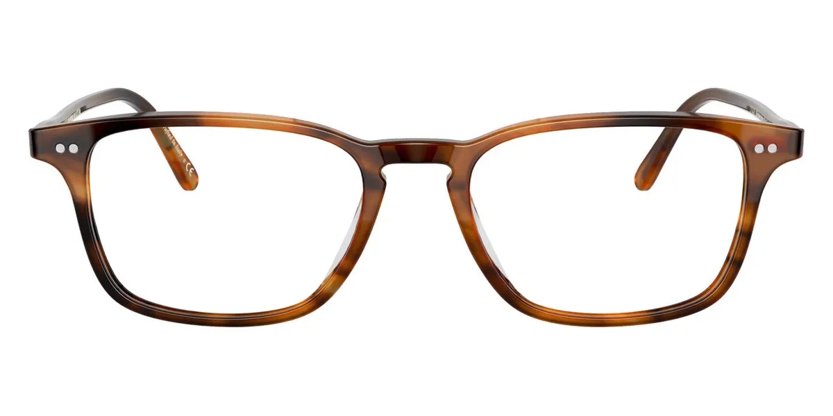 Oliver Peoples® Berrington